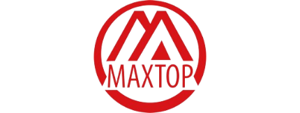 Maxtop Digital Technology Co.,Ltd logo
