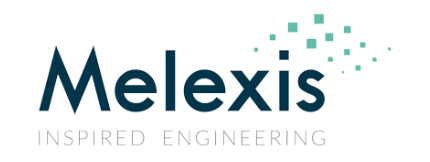 Melexis Technologies NV logo