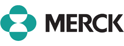 Merck & Co. logo