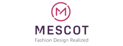 Mescot logo