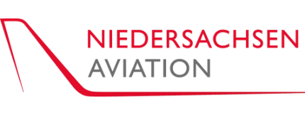 Niedersachsen Aviation logo