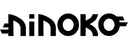 Ninoko logo