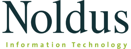 Noldus Information Technology logo