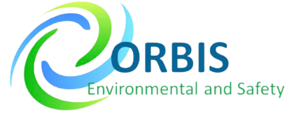 Orbis Environmental & Safety logo