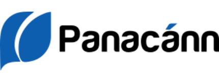 Panacann Logo