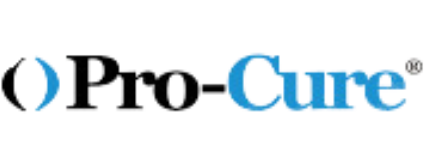 Pro-Cure Medical Technology logo