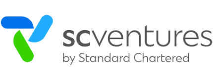 SC Ventures logo