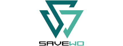 Savewo Limited logo