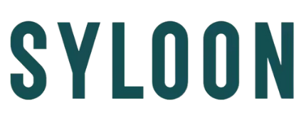 Syloon Global Limited logo