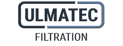 ULMATEC logo
