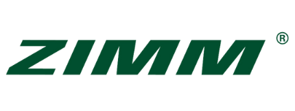 ZIMM logo