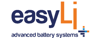 easyLi logo
