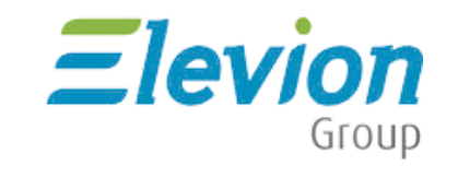 Elevion Group B.V. logo