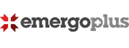 EmergoPlus logo