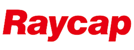 Raycap GmbH logo