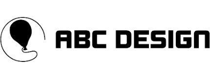 ABC Design GmbH logo