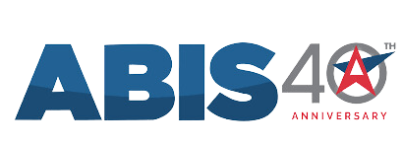 ABIS Inc. logo