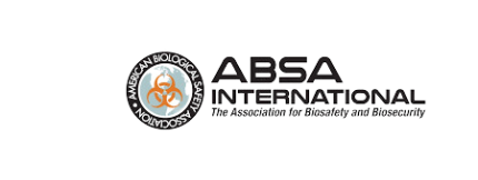 ABSA International logo