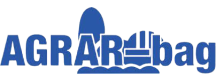 AGRAR-bag logo