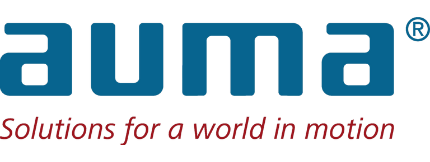 AUMA Actuators, Inc. logo