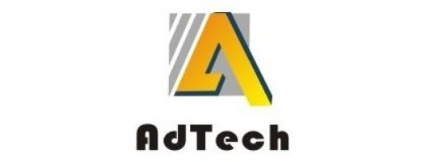 Adtech metallurgical materials co.,ltd logo