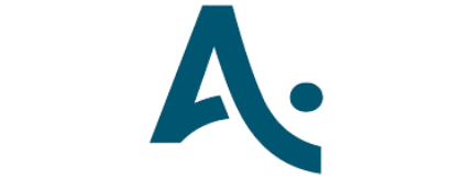 Agilink Microwires logo