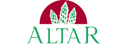 Altar Produce logo