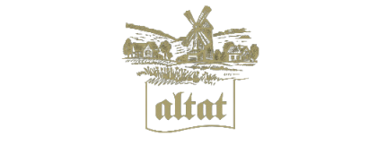 Altat logo