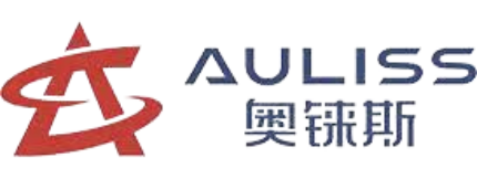 Auliss Henan Intelligent Technology logo