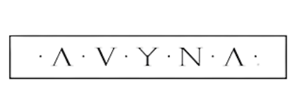 Avyna logo