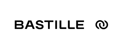 BASTILLE logo