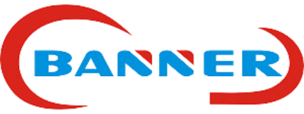 Banner Company Limited logo