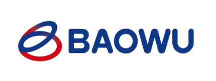Baowu Magnesium logo