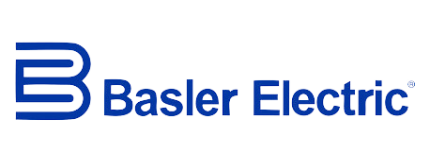 Basler Electric logo
