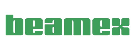 Beamex GmbH logo