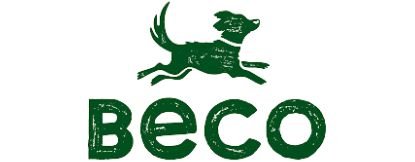 Beco logo