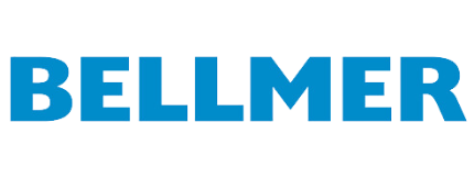 Bellmer logo