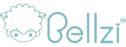 Bellzi logo