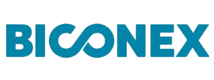 Biconex logo