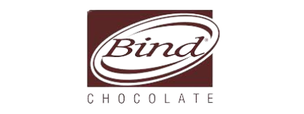 Bind Chocolate logo