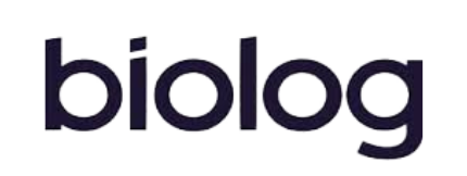 Biolog Inc logo