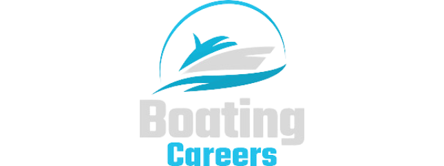 Boating Careers logo