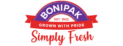 Bonipak logo