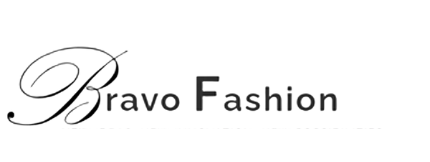 Bravo Fashion logo