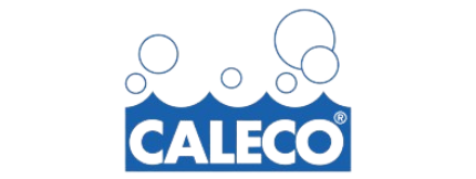 CALECO logo