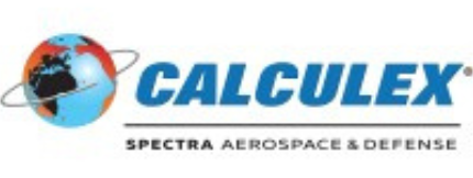 Calculex Inc. logo