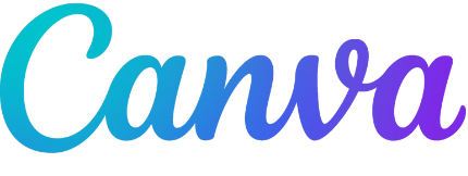 CANVA logo