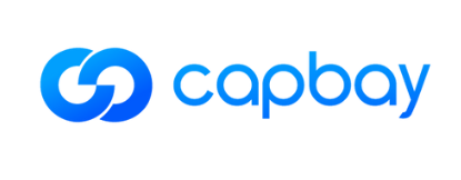 CapBay logo