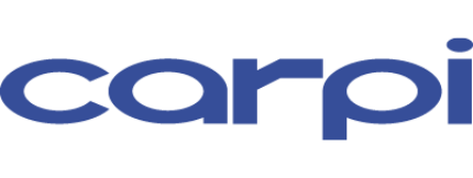 Carpi Usa Inc logo
