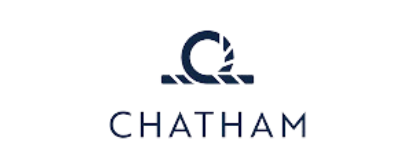 Chatham logo